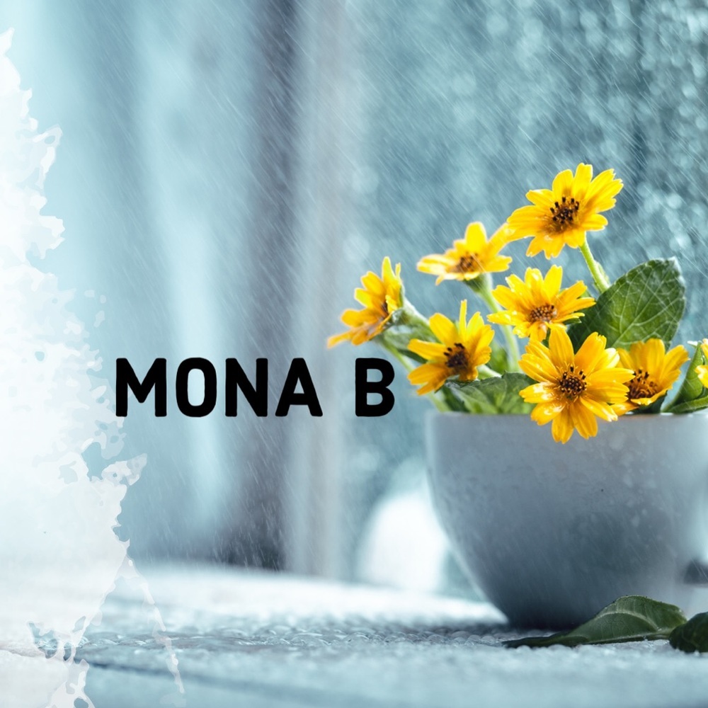 ALL REASONABLE OFFERS WELCOME!